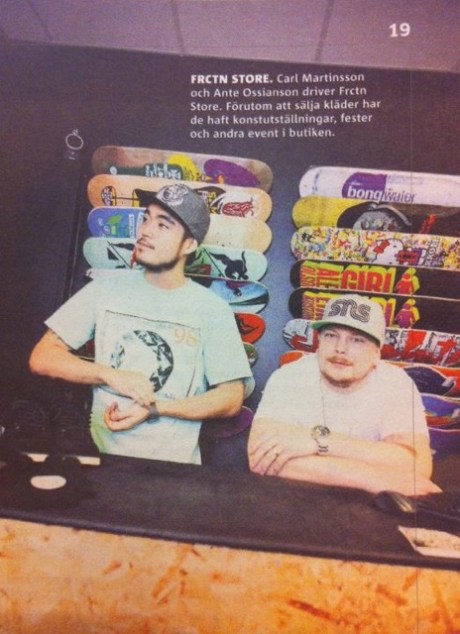 That good looking SNS x New Era Hat